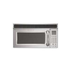   Microwave Oven with 1100 Cooking Watts, Ultima Cook,