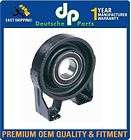 PORSCHE CAYENNE 3.2 V6 V8 Driveshaft Support Bearing (Fits 2004 