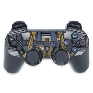  Solid Gear Design PS3 Playstation 3 Controller Protector 