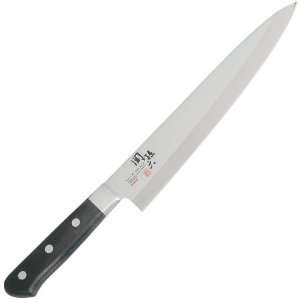   210mm) Chefs Knife   KAI 3000 CL Series