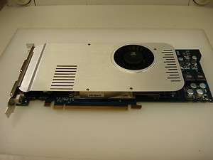   GeForce 9600GT 512MB DDR3 HDCP Dual DVI S Video PCI e Video Card NEW