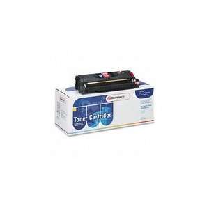  Dataproducts Cyan Toner Cartridge Electronics