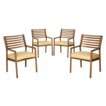 Augusta Metal Patio Dining Furniture Collection  Target