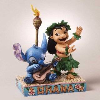  Disney Lilo and Stitch Experiment 626 with Cousin Figure 