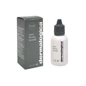 Dermalogica by Dermalogica Dermalogica Extra Firming Booster  /1OZ 