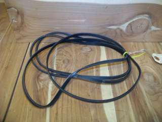 Maytag Performa Electric Dryer Drive Belt 341241  