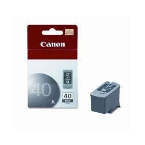  Canon Black Ink Cartridge FOR MP460,MP450, Electronics