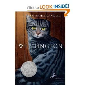    Whittington Alan W./ Schindler, S. D. (ILT) Armstrong Books