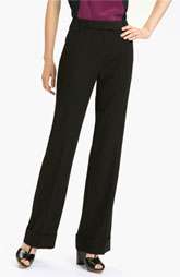 Phillip Lim Stovepipe Trousers $425.00