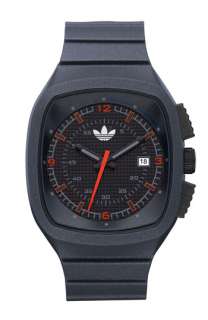 adidas Toronto Watch  