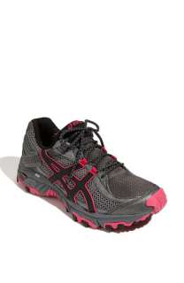 ASICS® GEL   Trabuco 14 Trail Running Shoe (Women)  