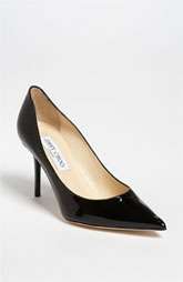 Womens Classic Pumps  