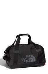 The North Face Wayfinder Carry On Wheeled Duffel Bag $159.00