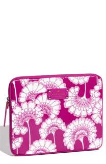 kate spade new york iPad sleeve ( Exclusive Color 