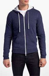 Mens Fleece & Sweatshirts  