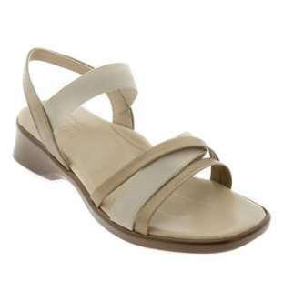 Munro ‘Bahama’ Sandal  