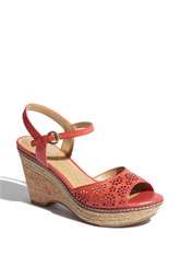 Naturalizer Lailah Wedge