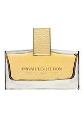 Estée Lauder Private Collection Amber Ylang Ylang Eau de Parfum $85 