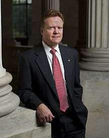 Jim Webb   Shopping enabled Wikipedia Page on 