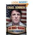 The Voice of Reason A V.I.P. Pass to Enlightenment Hardcover by 