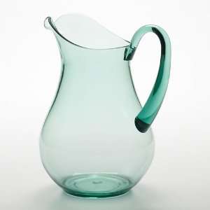  Bobby Flay Outdoor Pitcher Patio, Lawn & Garden