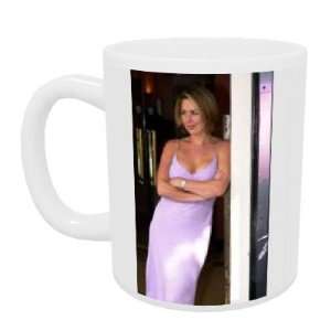  Claire Sweeney   Mug   Standard Size