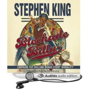   Audio Edition) Stephen King, Mare Winningham, Craig Wasson Books