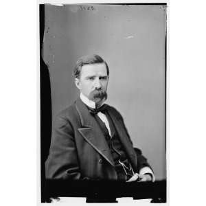  Cameron,Senator James Donald of PA