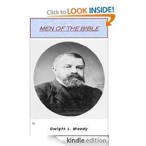   active table of contents] Dwight L. Moody  Kindle Store