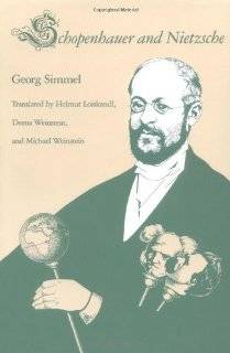 Georg Simmel