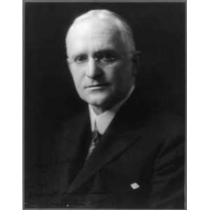  George Eastman,1854 1932,founded Eastman Kodak Company 