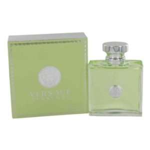  VERSACE VERSENSE perfume by Gianni Versace Health 
