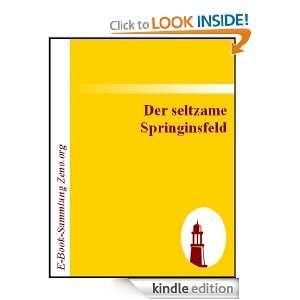   ) eBook Hans Jakob Christoffel von Grimmelshausen Kindle Store