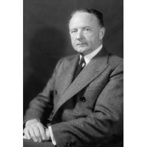    between 1905 and 1945 BYRD, HARRY F. GOVERNOR