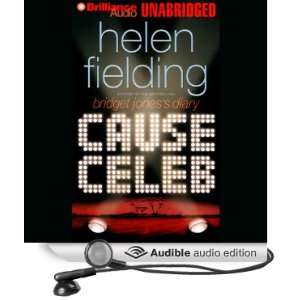   (Audible Audio Edition) Helen Fielding, Bernadette Quigley Books