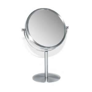  Irving Rice 7 1/2 inch Stand Mirror (5X) Beauty
