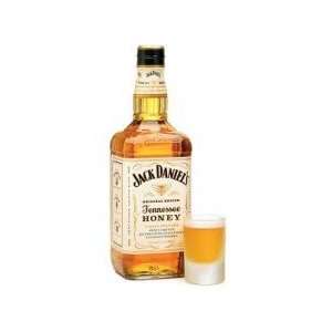 Jack Daniels Tennessee Honey 750ml