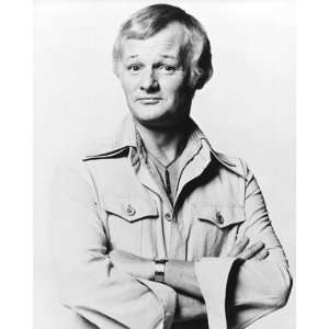 JOHN INMAN MR. WILBERFORCE CLAYBORNE HUMPHRIES ARE YOU BEING SERVED 