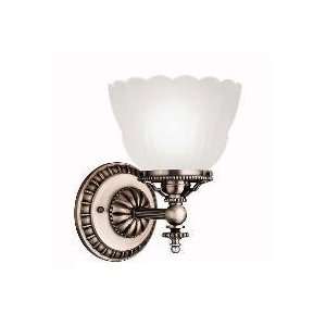  Kichler Joseph Henry   Bath 1 Lt Incandecant   40030/40030 