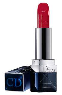 Dior Rouge Dior Lip Color  