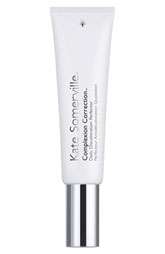 Kate Somerville® Complexion Correction™ Daily Discoloration 