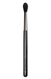 Burberry No. 09 Socket Line Brush $38.00