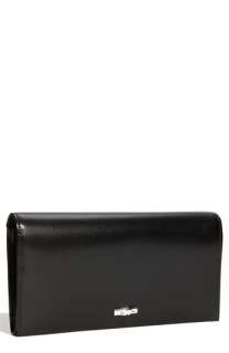 Longchamp Roseau Wallet  