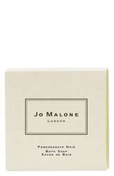 Jo Malone™ Pomegranate Noir Bath Soap $15.00