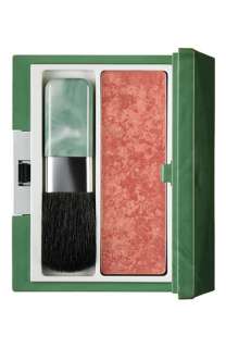 Clinique Rich Texture Blush  