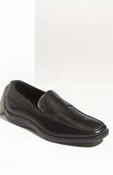 Tods Quinn Penny Loafer $425.00