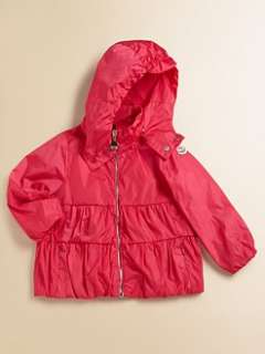   little girl s nylon jacket was $ 360 00 $ 385 00 252 00