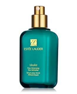 Estée Lauder Idealist Pore Minimizing Skin Refinisher, 1.7 oz   Estee 