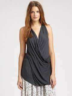 Elizabeth and James  Womens Apparel   