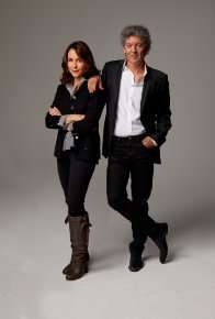   or their representative kin songs by mary karr rodney crowell epk